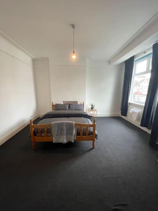 Private Guest Rooms In Tooting London Kültér fotó