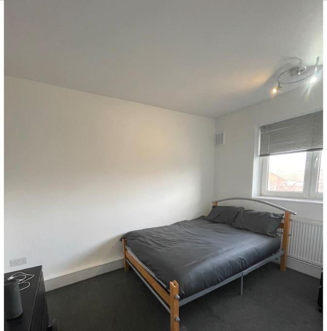 Private Guest Rooms In Tooting London Kültér fotó